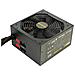 IPW-MP1000W - Alimentatore per PC ATX 1000 Watt - Foto miniatura 3
