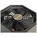IPW-MP1000W - Alimentatore per PC ATX 1000 Watt - Foto miniatura 4
