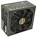 IPW-MP1000W - Alimentatore per PC ATX 1000 Watt - Foto miniatura 5