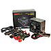 IPW-MP1000W - Alimentatore per PC ATX 1000 Watt - Foto miniatura 6