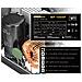 IPW-MP1000W - Alimentatore per PC ATX 1000 Watt - Foto miniatura 7