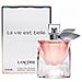 Profumo La Vie Est Belle Donna Edpv Ml 50 - Foto miniatura 2