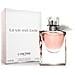 Profumo La Vie Est Belle Donna Edpv Ml 50 - Foto miniatura 3