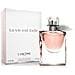 Profumo La Vie Est Belle Donna Edpv Ml 50 - Foto miniatura 6