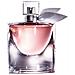 Profumo La Vie Est Belle Donna Edpv Ml 50 - Foto miniatura 5