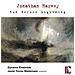Harvey Jonathan - Run Before Lightning (2004) Per Flauto E - Foto miniatura 1