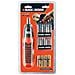 Blackdecker Set Alcaline - Foto miniatura 2