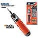 Blackdecker Set Alcaline - Foto miniatura 1