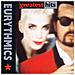 Eurythmics - Greatest Hits (2 Lp)  - Foto miniatura 1