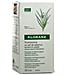Latte Di Papiro Shampoo Capelli Secchi E Crespi 200ml - Foto miniatura 1