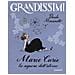 Davide Morosinotto - Marie Curie. La signora dl'atomo. Ediz. a colori - Foto miniatura 1