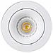 Barcellona Argo 43401-proiettore Da Incasso A Led, In Alluminio, Colore: Bianco - Foto miniatura 9