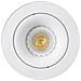 Barcellona Argo 43401-proiettore Da Incasso A Led, In Alluminio, Colore: Bianco - Foto miniatura 1