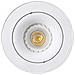 Barcellona Argo 43401-proiettore Da Incasso A Led, In Alluminio, Colore: Bianco - Foto miniatura 6