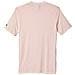 T-shirt Uomo Basic Rosa S - Foto miniatura 2