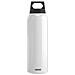 Thermos Classic 0,5 L Unica - Foto miniatura 2