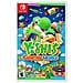 Switch - Yoshi   - Foto miniatura 1