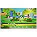 Switch - Yoshi   - Foto miniatura 6