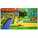Switch - Yoshi   - Foto miniatura 2