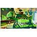 Switch - Yoshi   - Foto miniatura 3