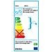 93672 Corbera Faretto 1x3w Gu10-led Acc / plas. Cromo Con Interrut. - Foto miniatura 2