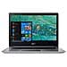 Notebook Swift 3 Monitor 14" Full HDD Intel Core i3-7130U Ram 8GB SSD 128GB 1xUSB 3.1 2xUSB 3.0 Windows 10 Home - Foto miniatura 7