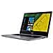 Notebook Swift 3 Monitor 14" Full HDD Intel Core i3-7130U Ram 8GB SSD 128GB 1xUSB 3.1 2xUSB 3.0 Windows 10 Home - Foto miniatura 3
