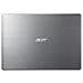 Notebook Swift 3 Monitor 14" Full HDD Intel Core i3-7130U Ram 8GB SSD 128GB 1xUSB 3.1 2xUSB 3.0 Windows 10 Home - Foto miniatura 9