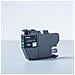 cartuccia ciano per dcp-j772dw, dcp-j774dw, mfc-j890dw 200 pag - Foto miniatura 1