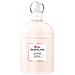 Mon Body Lotion 200 Ml - Foto miniatura 1
