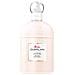 Mon Body Lotion 200 Ml - Foto miniatura 2