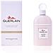 Mon Body Lotion 200 Ml - Foto miniatura 6