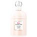 Mon Body Lotion 200 Ml - Foto miniatura 4
