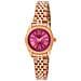 Jewel Orologi Donna Ra384204 - Foto miniatura 1
