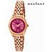 Jewel Orologi Donna Ra384204 - Foto miniatura 2