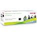 006R03464 Black Toner Cartridge Hp Oem Cf226X - Foto miniatura 1