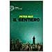 Peter May - Il sentiero - Foto miniatura 1