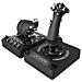 Joystick e acceleratore X56 H. O. T. A. S. per PC - Foto miniatura 4