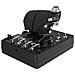 Joystick e acceleratore X56 H. O. T. A. S. per PC - Foto miniatura 2