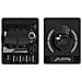 Joystick e acceleratore X56 H. O. T. A. S. per PC - Foto miniatura 5