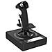 Joystick e acceleratore X56 H. O. T. A. S. per PC - Foto miniatura 8