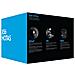 Joystick e acceleratore X56 H. O. T. A. S. per PC - Foto miniatura 12