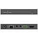vers EXTENDER HDMI IR CAT. 6 PREMIUM 1080P 3D 80M - Foto miniatura 1