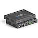 vers EXTENDER HDMI IR CAT. 6 PREMIUM 1080P 3D 80M - Foto miniatura 3
