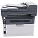 Stampante Multifunzione FS-1325MFP Laser B / N Stampa Copia Scansione Fax A4 25 Ppm USB Ethernet - Foto miniatura 6