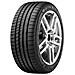 Eagle F1 Asymmetric 3 (255/45 R19 100v Suv)  - Foto miniatura 3