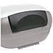 Accessori E Ricambi Backrest For Top Case Sh46 Attrezzatura Sh46 - Foto miniatura 1