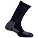 Calzini Tesla Wool Merino Abbigliamento Uomo Eu 46-49 - Foto miniatura 1