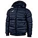 Giacche Joma Anorak Hooded Urban Abbigliamento Uomo 5xs - Foto miniatura 1