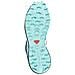 Scarpes Salomon Speedcross 4 Scarpe Donna Eu 45 1/3 - Foto miniatura 2